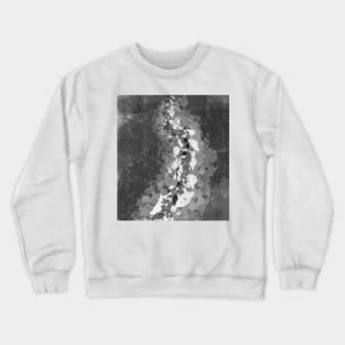 Graphite Crewneck Sweatshirt